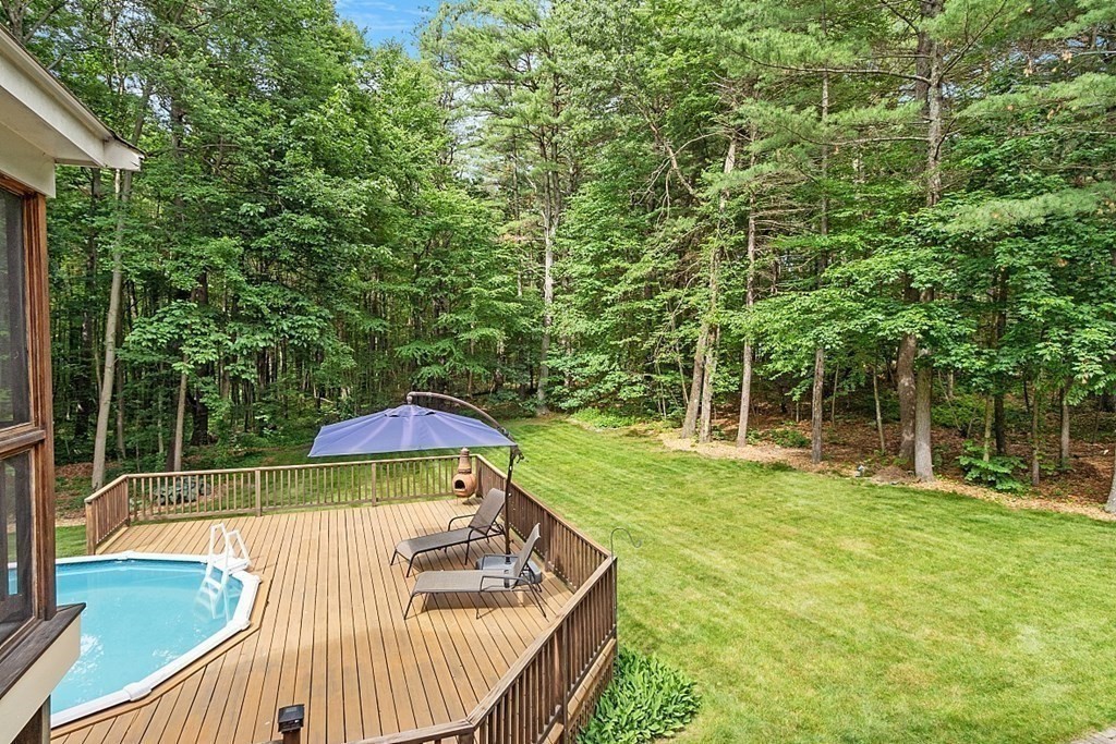 563 Hilltop Road Lancaster, MA 01523 - Photo 37 of 42 Gallery Image 37