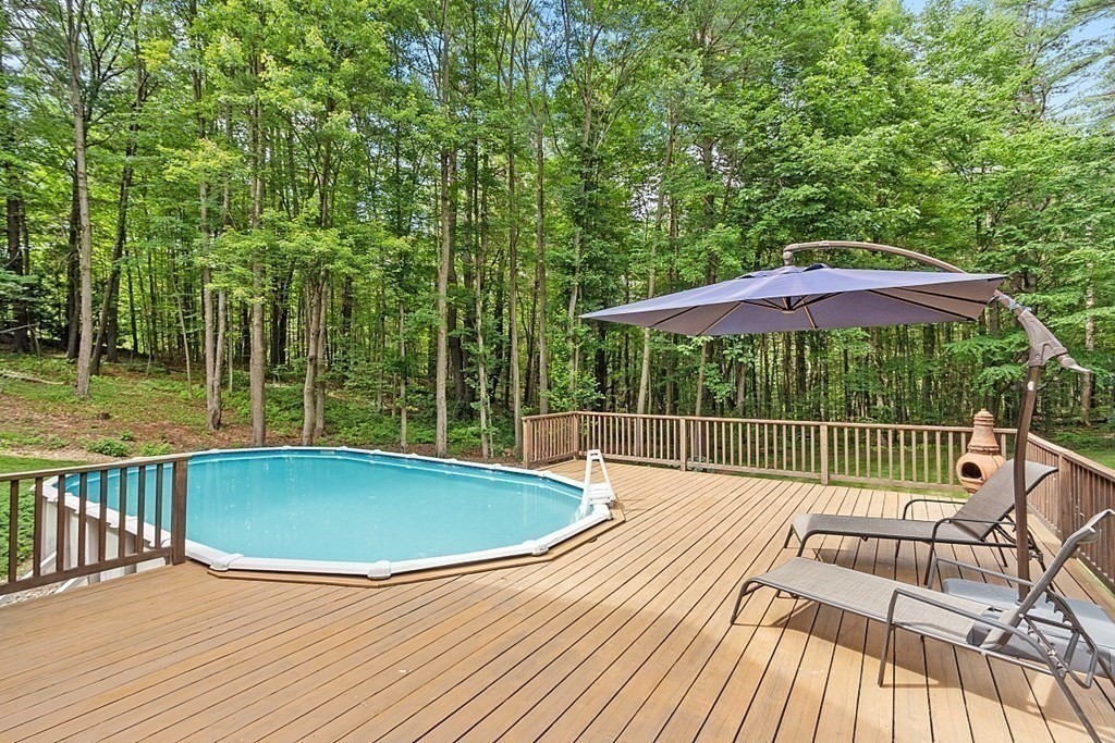 563 Hilltop Road Lancaster, MA 01523 - Photo 38 of 42 Gallery Image 38