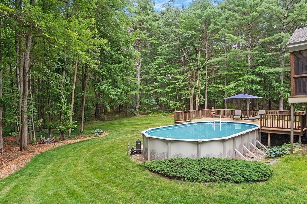 563 Hilltop Road Lancaster, MA 01523 - Photo 39 of 42 Gallery Image 39