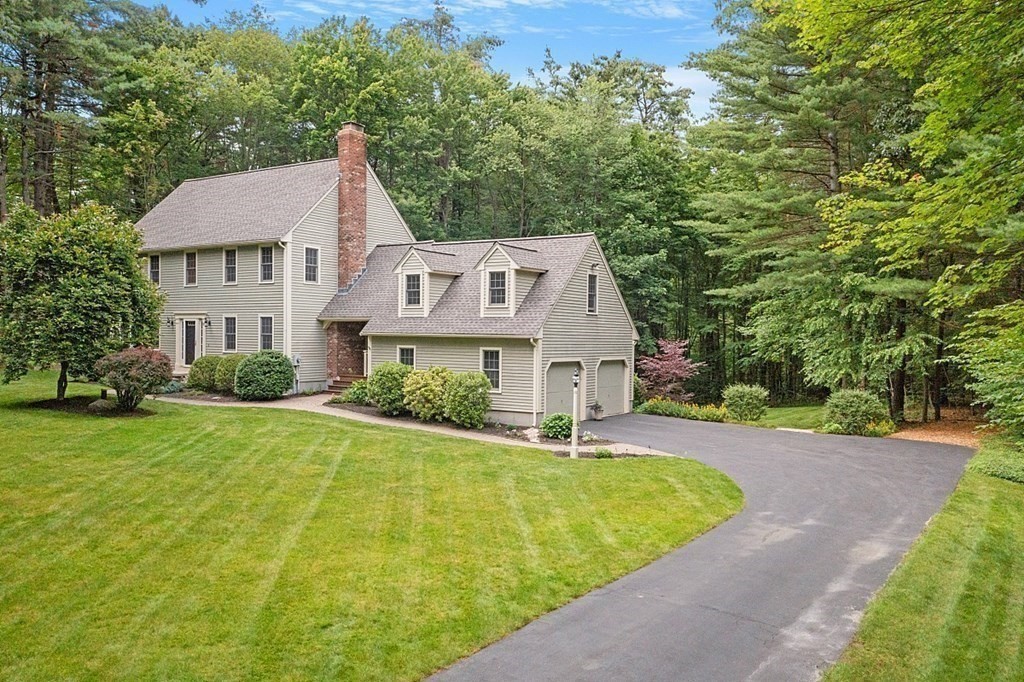 563 Hilltop Road Lancaster, MA 01523 - Photo 42 of 42 Gallery Image 42