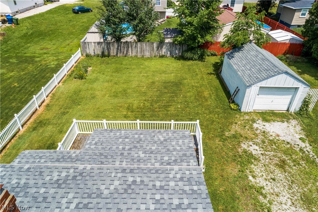 2739 Linwood Road Akron, OH 44312 - Photo 26 of 30 Gallery Image 26