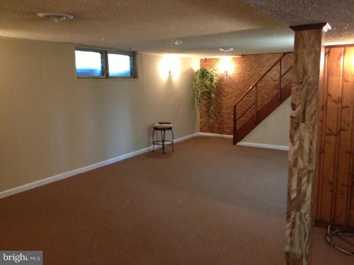 920 Church Road Springfield, PA 19064 - Photo 14 of 19 In-law Suite