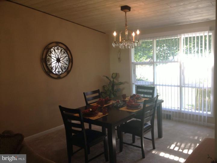 920 Church Road Springfield, PA 19064 - Photo 5 of 19 Dining Room