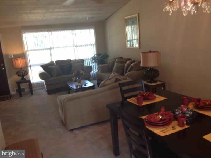 920 Church Road Springfield, PA 19064 - Photo 7 of 19 Great Room