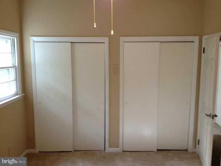 920 Church Road Springfield, PA 19064 - Photo 9 of 19 Walk-in Closet