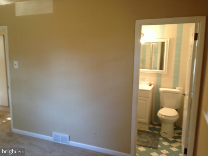 920 Church Road Springfield, PA 19064 - Photo 10 of 19 Gallery Image 10