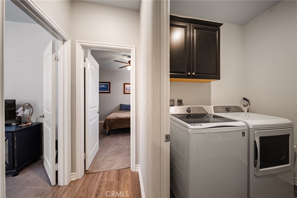 13524 Carista Boulevard Riverside, CA 92503 - Photo 39 of 68 Gallery Image 39