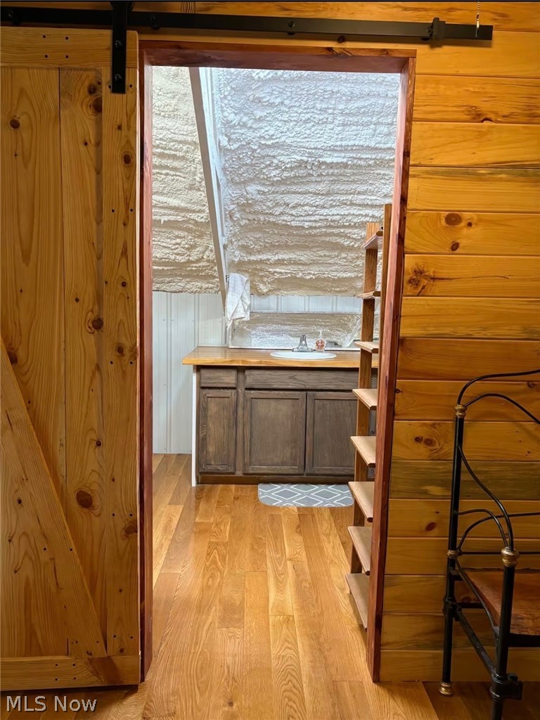 842 Windy Rdg Road Elizabeth, WV 26143 - Photo 29 of 50