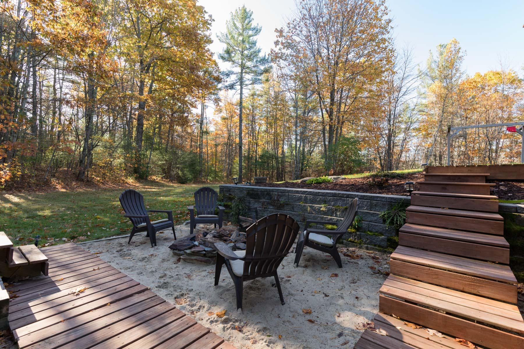 164 Long Swamp Road Berwick, ME 03901 - Photo 40 of 58 Seacoast-Re-Photos-12
