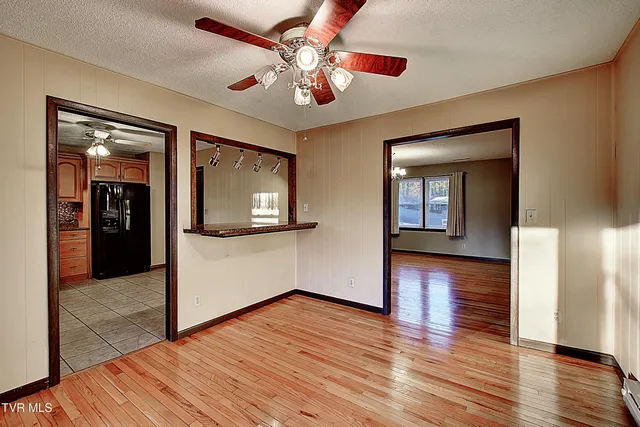 $339,900 | 114 Revere Circle, Elizabethton, TN 37643