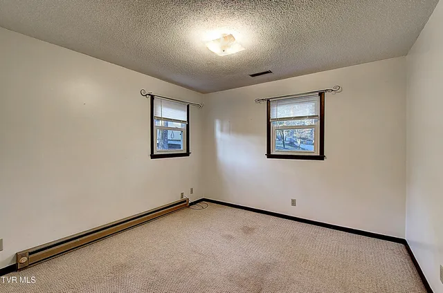 $339,900 | 114 Revere Circle, Elizabethton, TN 37643