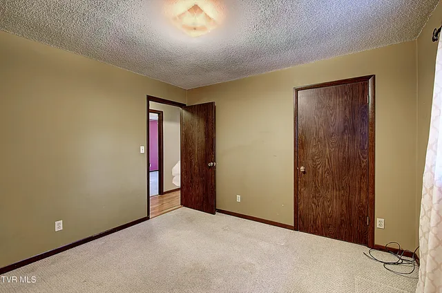 $339,900 | 114 Revere Circle, Elizabethton, TN 37643