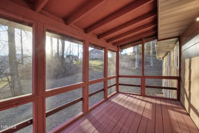 $339,900 | 114 Revere Circle, Elizabethton, TN 37643