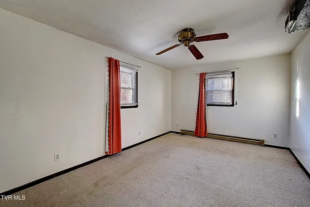 $339,900 | 114 Revere Circle, Elizabethton, TN 37643