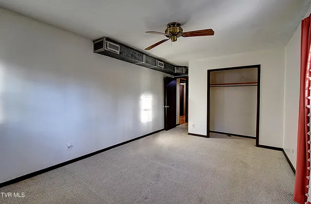 $339,900 | 114 Revere Circle, Elizabethton, TN 37643