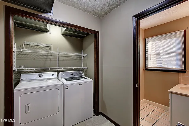 $339,900 | 114 Revere Circle, Elizabethton, TN 37643