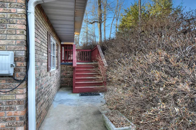 $339,900 | 114 Revere Circle, Elizabethton, TN 37643