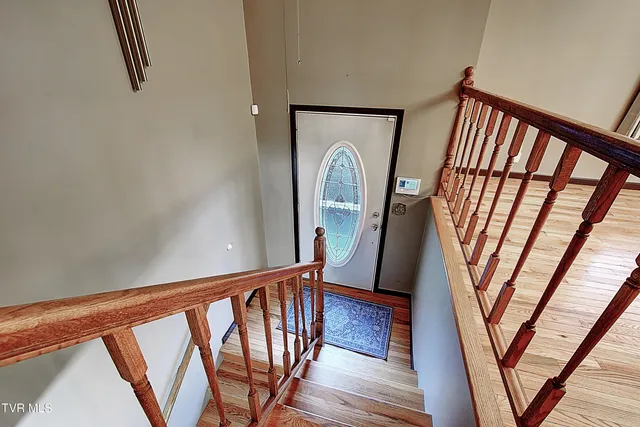 $339,900 | 114 Revere Circle, Elizabethton, TN 37643