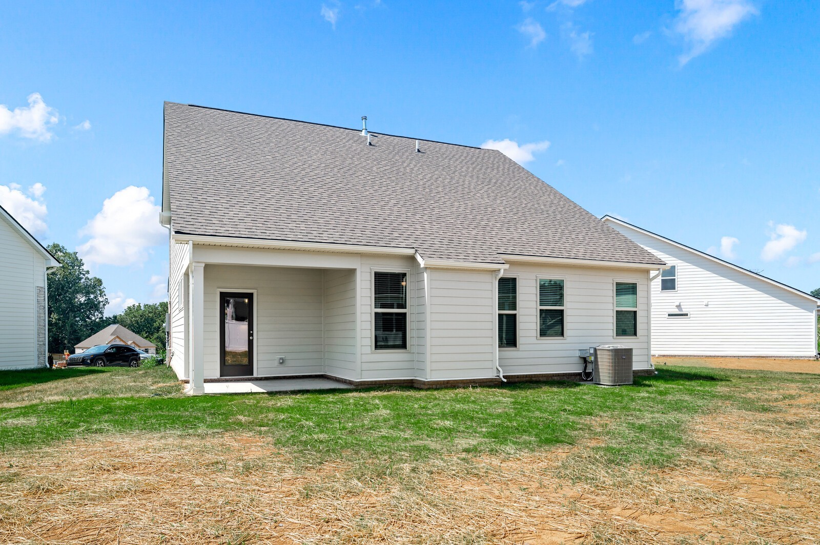 108 Barnwood Road Gallatin, TN 37066 - Photo 44 of 97