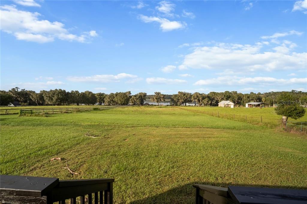 29623 Bayhead Road Dade City, FL 33523 - Photo 68 of 90 Gallery Image 68