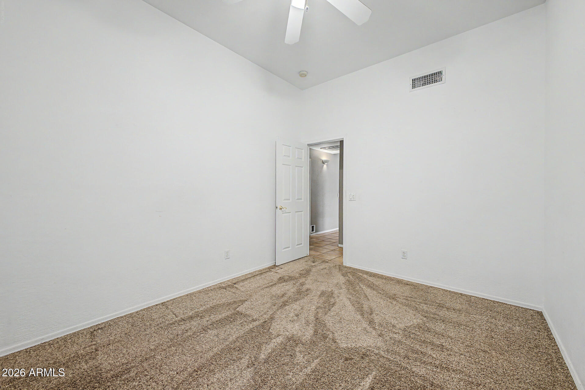 741 East Ranch Road Gilbert, AZ 85296 - Photo 27 of 39