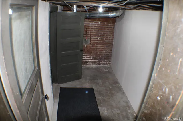 $520,000 | 317-319 East Alameda Avenue, Denver, CO 80209