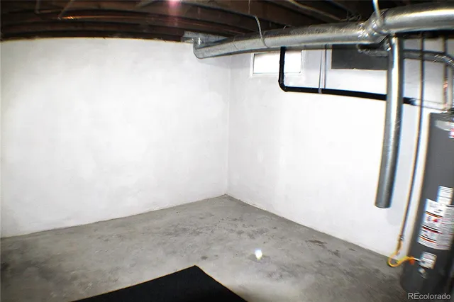 $520,000 | 317-319 East Alameda Avenue, Denver, CO 80209