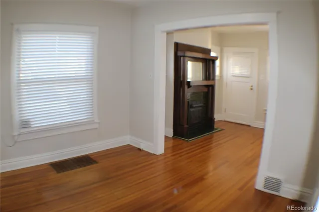 $520,000 | 317-319 East Alameda Avenue, Denver, CO 80209