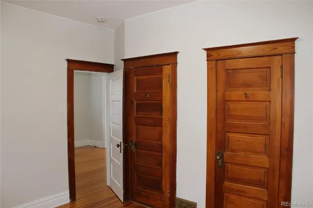 $520,000 | 317-319 East Alameda Avenue, Denver, CO 80209