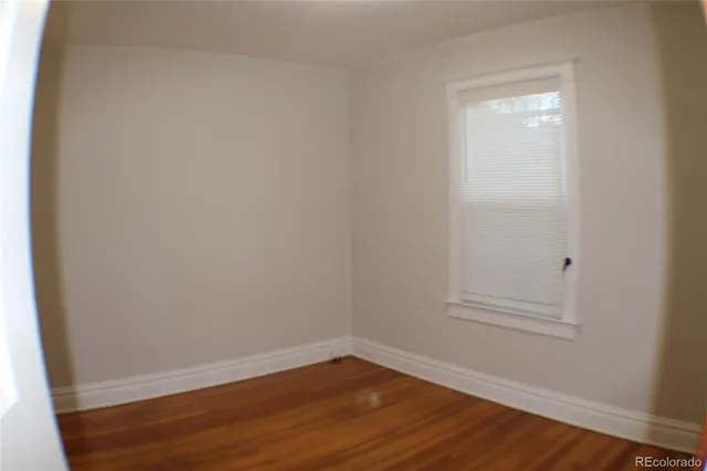 $520,000 | 317-319 East Alameda Avenue, Denver, CO 80209