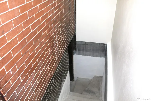 $520,000 | 317-319 East Alameda Avenue, Denver, CO 80209