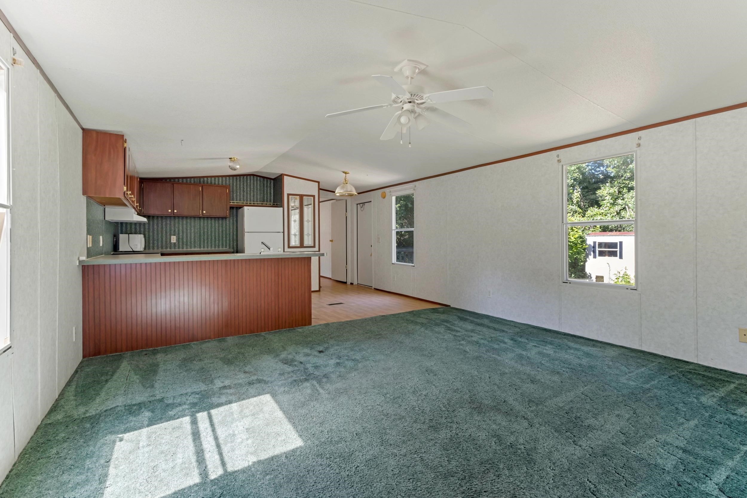 173 Adams Road Chesnee, SC 29323 - Photo 7 of 32