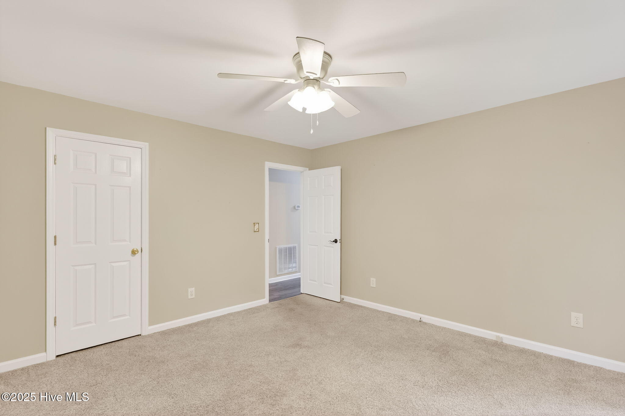 399 Crocker Road Smithfield, NC 27577 - Photo 22 of 35 22-web-or-mls-P1522463