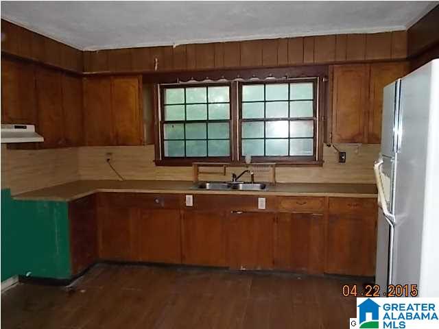 90 Hugh Hyche Road Cordova, AL 35550 - Photo 6 of 12
