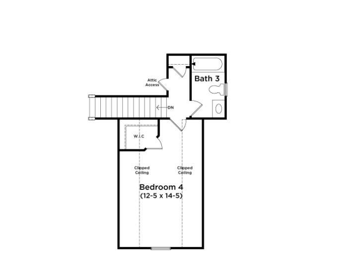 811 Rodin Road Moore, SC 29369 - Photo 6 of 9
