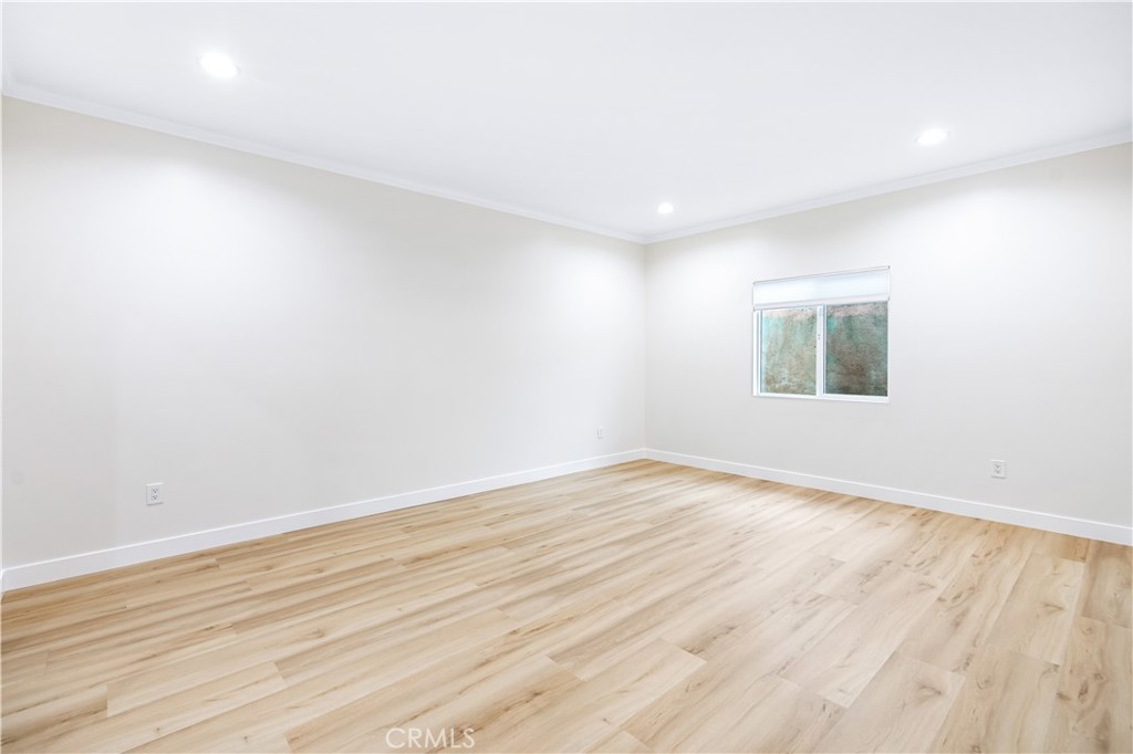 720 East Windsor Road, Unit C Glendale, CA 91205 - Photo 11 of 12