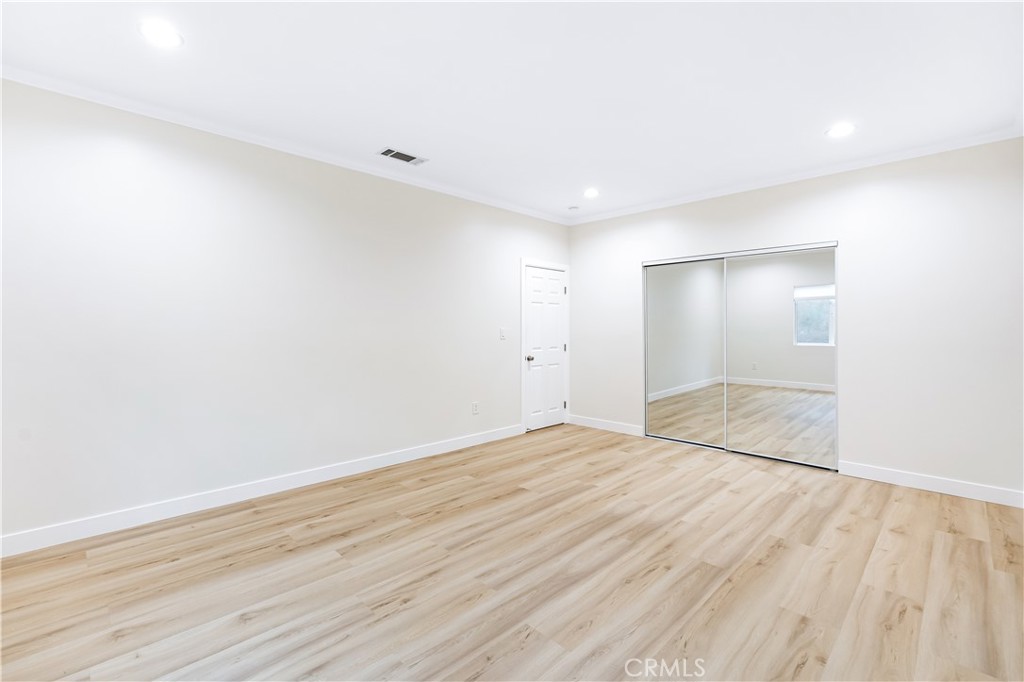 720 East Windsor Road, Unit C Glendale, CA 91205 - Photo 12 of 12