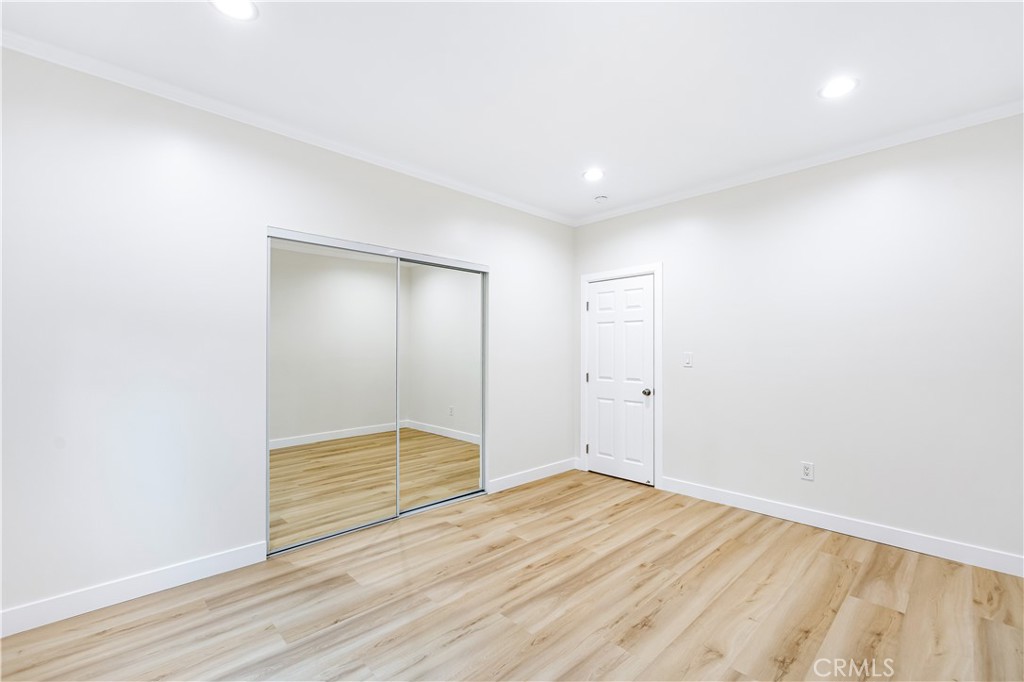 720 East Windsor Road, Unit C Glendale, CA 91205 - Photo 10 of 12