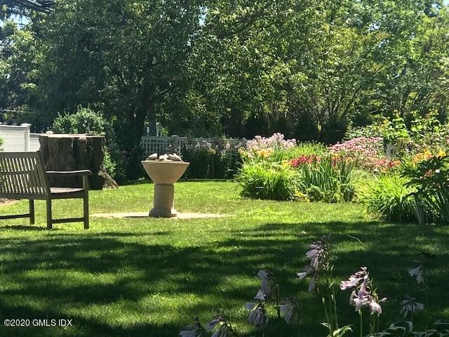 30 Brookside Drive, Unit 4C Greenwich, CT 06830 - Photo 1 of 9 Greenwich, CT