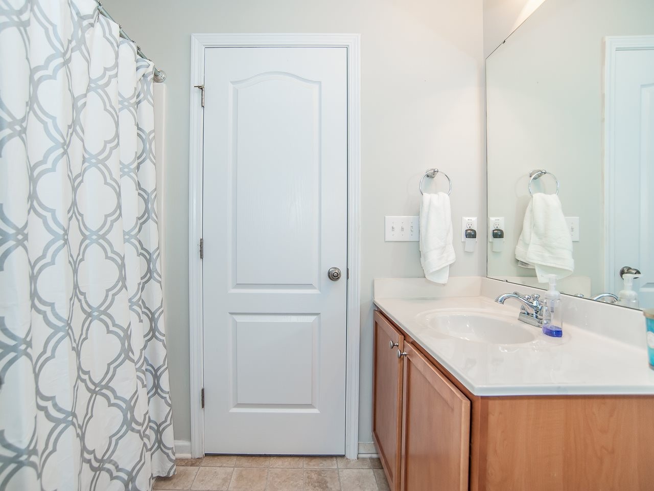 1353 Still Monument Way Raleigh, NC 27603 - Photo 17 of 22 Photo 17