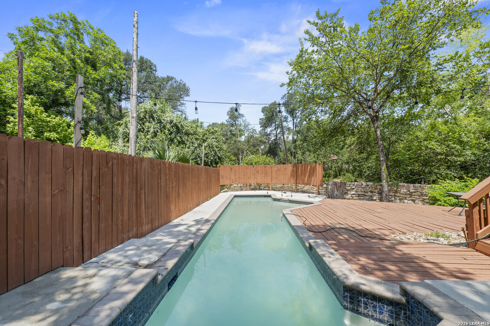 800 Leonard Street Austin, TX 78705 - Photo 54 of 60