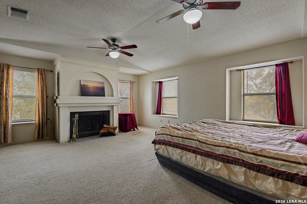 1801 Royal Ridge Drive Eagle Pass, TX 78852 - Photo 19 of 32
