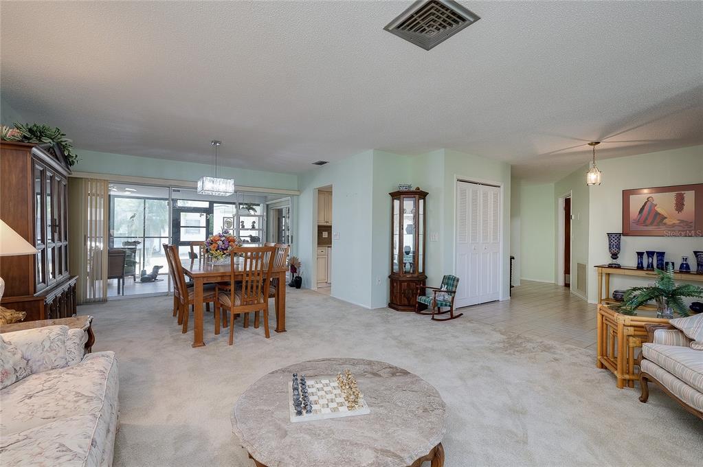 4311 Pompano Road Venice, FL 34293 - Photo 22 of 69