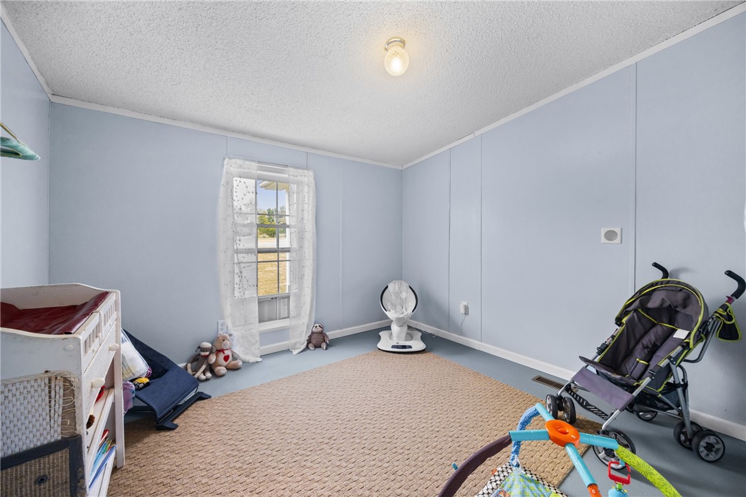 3425 County House Road Jerusalem, NY 14527 - Photo 28 of 50 Office