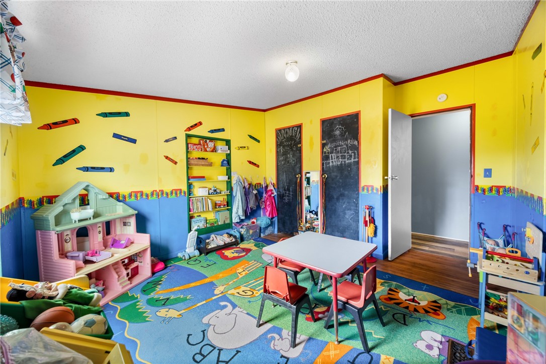 3425 County House Road Jerusalem, NY 14527 - Photo 32 of 50 Bedroom