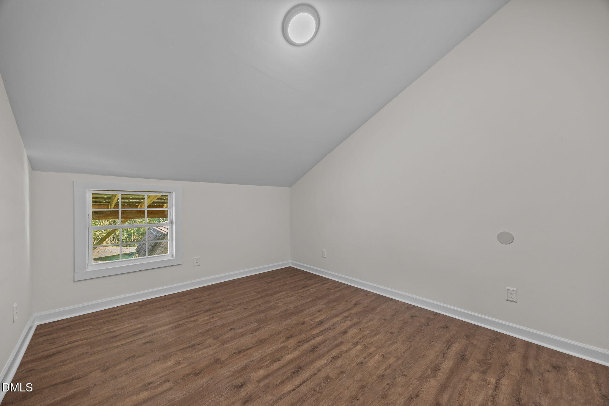 2497 Walters Mill Road Providence, NC 27315 - Photo 33 of 48 40-web-or-mls-IMG_7341