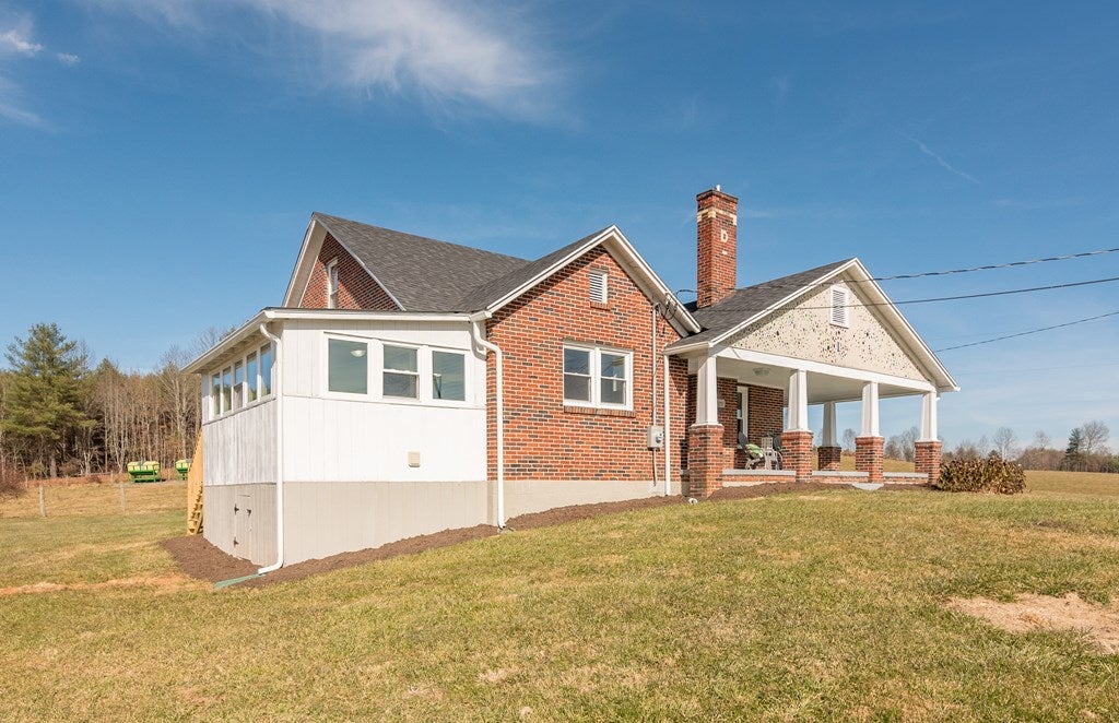2989 Hebron Road Galax, VA 24333 - Photo 53 of 75 Gallery Image 53
