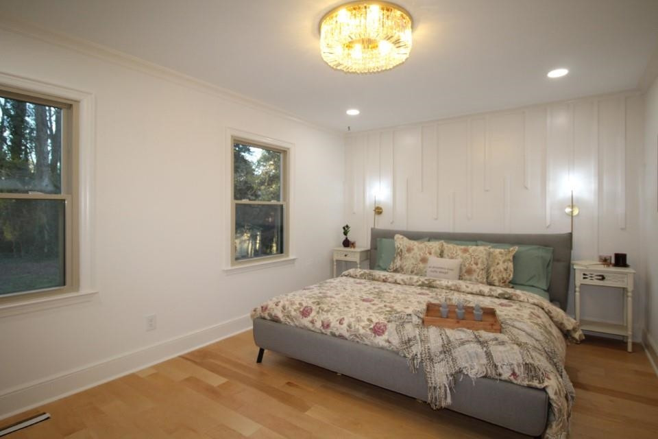 6516 Jade Tree Lane Raleigh, NC 27615 - Photo 10 of 30 Photo 10