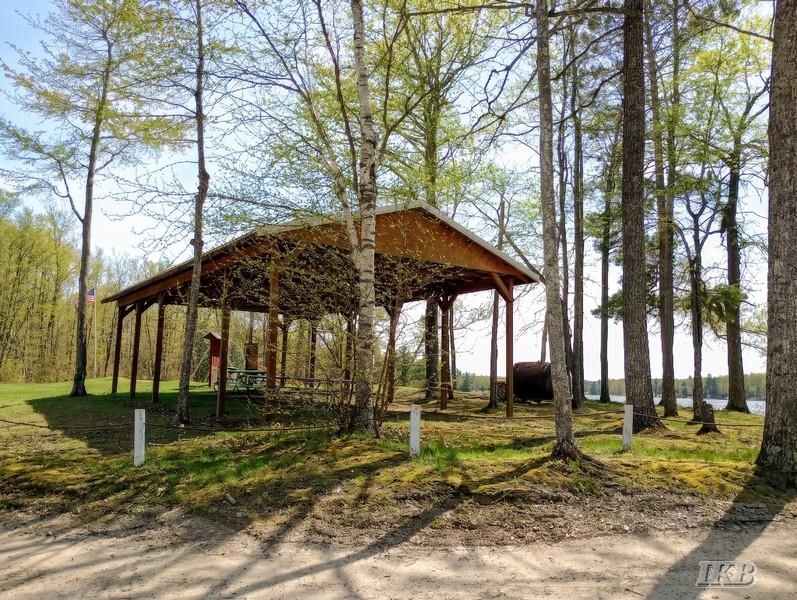 5177 Fishing Site Road Harrison, MI 48625 - Photo 20 of 27