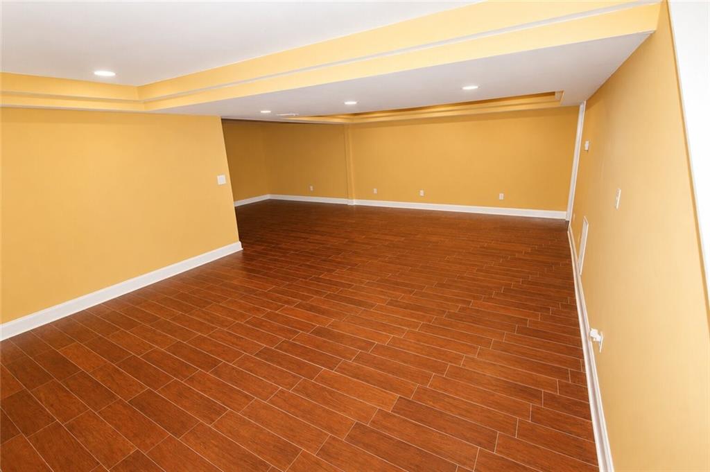 1464 Lakeview Road Grayson, GA 30017 - Photo 79 of 92